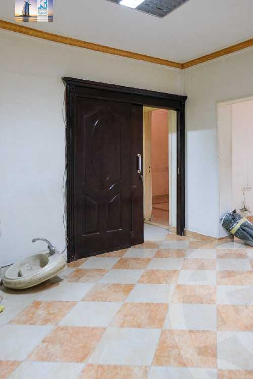 https://aqarmap.com.eg/ar/listing/4218645-for-sale-cairo-el-mohandesen-shareaa-el-sudan
