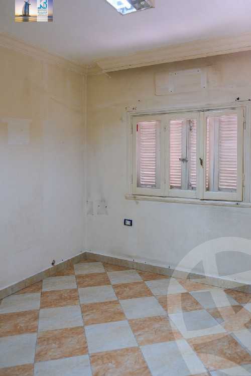 https://aqarmap.com.eg/ar/listing/4218645-for-sale-cairo-el-mohandesen-shareaa-el-sudan
