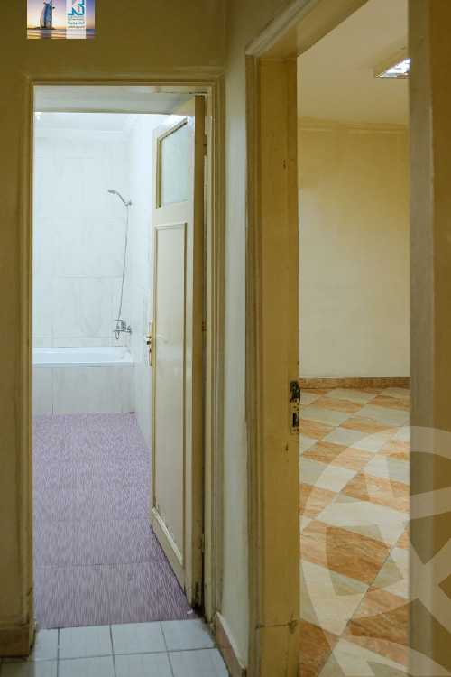 https://aqarmap.com.eg/ar/listing/4218645-for-sale-cairo-el-mohandesen-shareaa-el-sudan