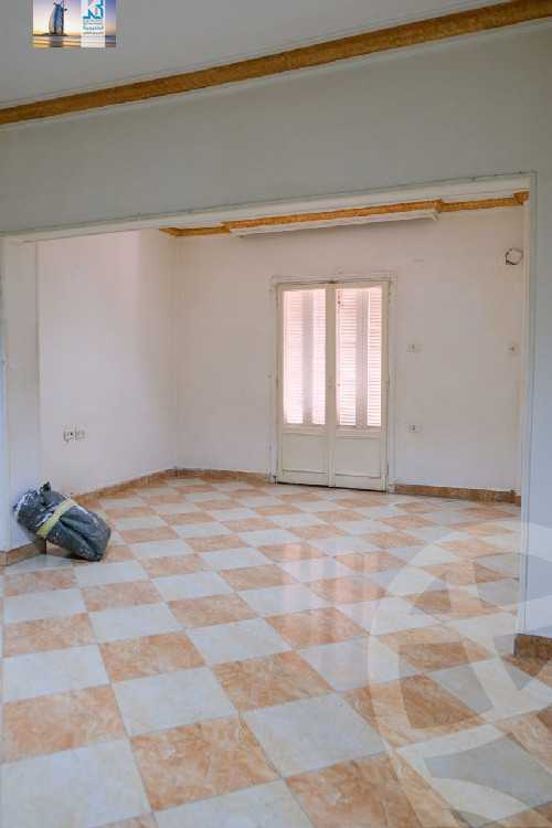 https://aqarmap.com.eg/ar/listing/4218645-for-sale-cairo-el-mohandesen-shareaa-el-sudan