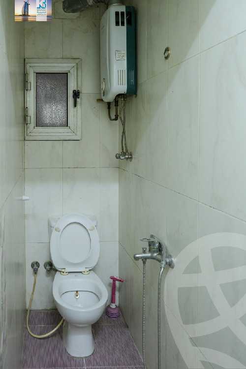 https://aqarmap.com.eg/ar/listing/4218645-for-sale-cairo-el-mohandesen-shareaa-el-sudan