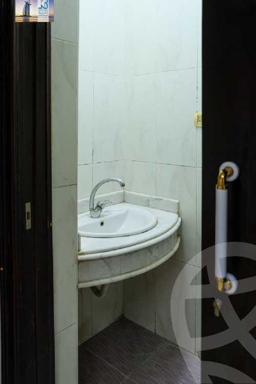 https://aqarmap.com.eg/ar/listing/4218645-for-sale-cairo-el-mohandesen-shareaa-el-sudan