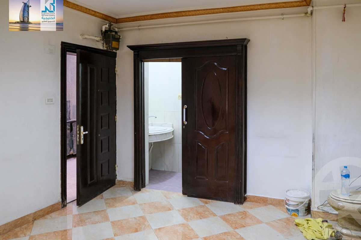 https://aqarmap.com.eg/en/listing/4219420-for-sale-cairo-el-mohandesen-shareaa-el-sudan