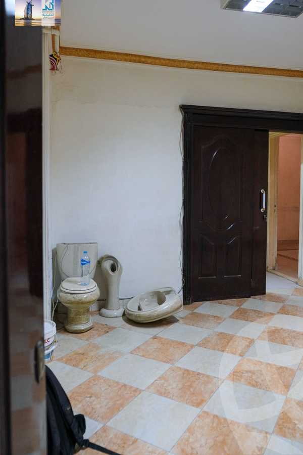 https://aqarmap.com.eg/en/listing/4219420-for-sale-cairo-el-mohandesen-shareaa-el-sudan