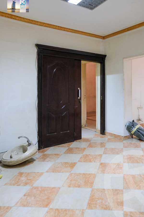 https://aqarmap.com.eg/en/listing/4219420-for-sale-cairo-el-mohandesen-shareaa-el-sudan