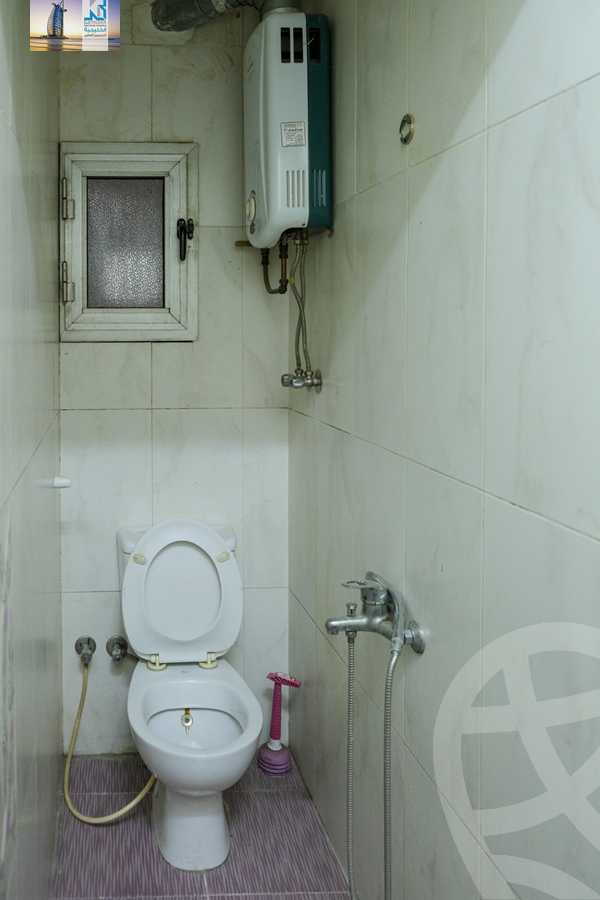 https://aqarmap.com.eg/en/listing/4219420-for-sale-cairo-el-mohandesen-shareaa-el-sudan
