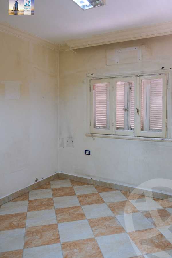 https://aqarmap.com.eg/en/listing/4219420-for-sale-cairo-el-mohandesen-shareaa-el-sudan