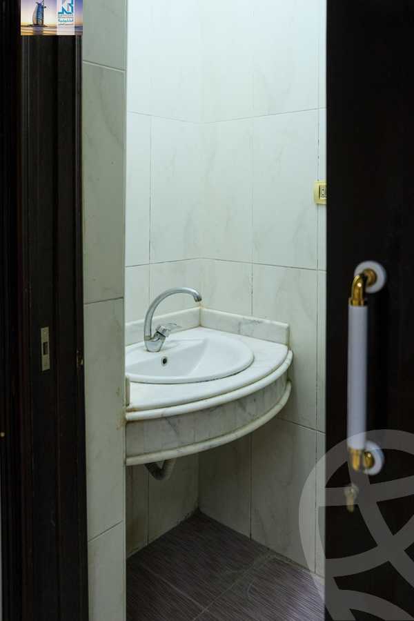 https://aqarmap.com.eg/en/listing/4219420-for-sale-cairo-el-mohandesen-shareaa-el-sudan