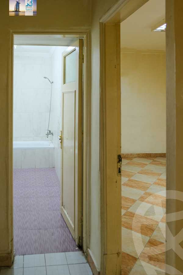 https://aqarmap.com.eg/en/listing/4219420-for-sale-cairo-el-mohandesen-shareaa-el-sudan