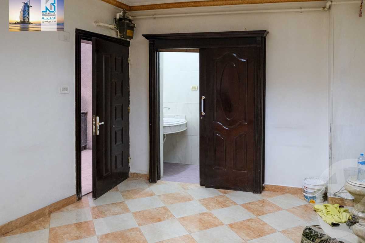 https://aqarmap.com.eg/en/listing/4219420-for-sale-cairo-el-mohandesen-shareaa-el-sudan