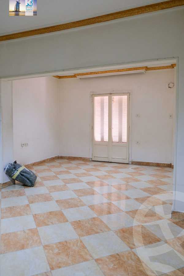 https://aqarmap.com.eg/en/listing/4219420-for-sale-cairo-el-mohandesen-shareaa-el-sudan