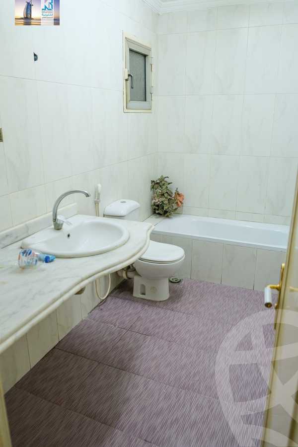 https://aqarmap.com.eg/en/listing/4219420-for-sale-cairo-el-mohandesen-shareaa-el-sudan
