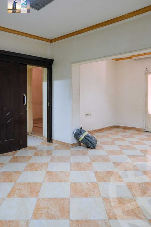 https://aqarmap.com.eg/en/listing/4219420-for-sale-cairo-el-mohandesen-shareaa-el-sudan