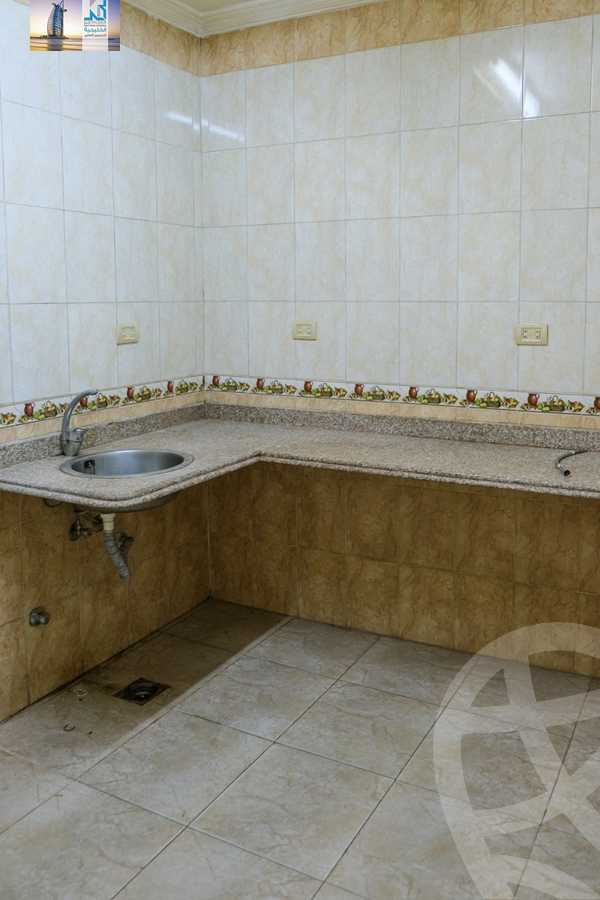 https://aqarmap.com.eg/en/listing/4219420-for-sale-cairo-el-mohandesen-shareaa-el-sudan