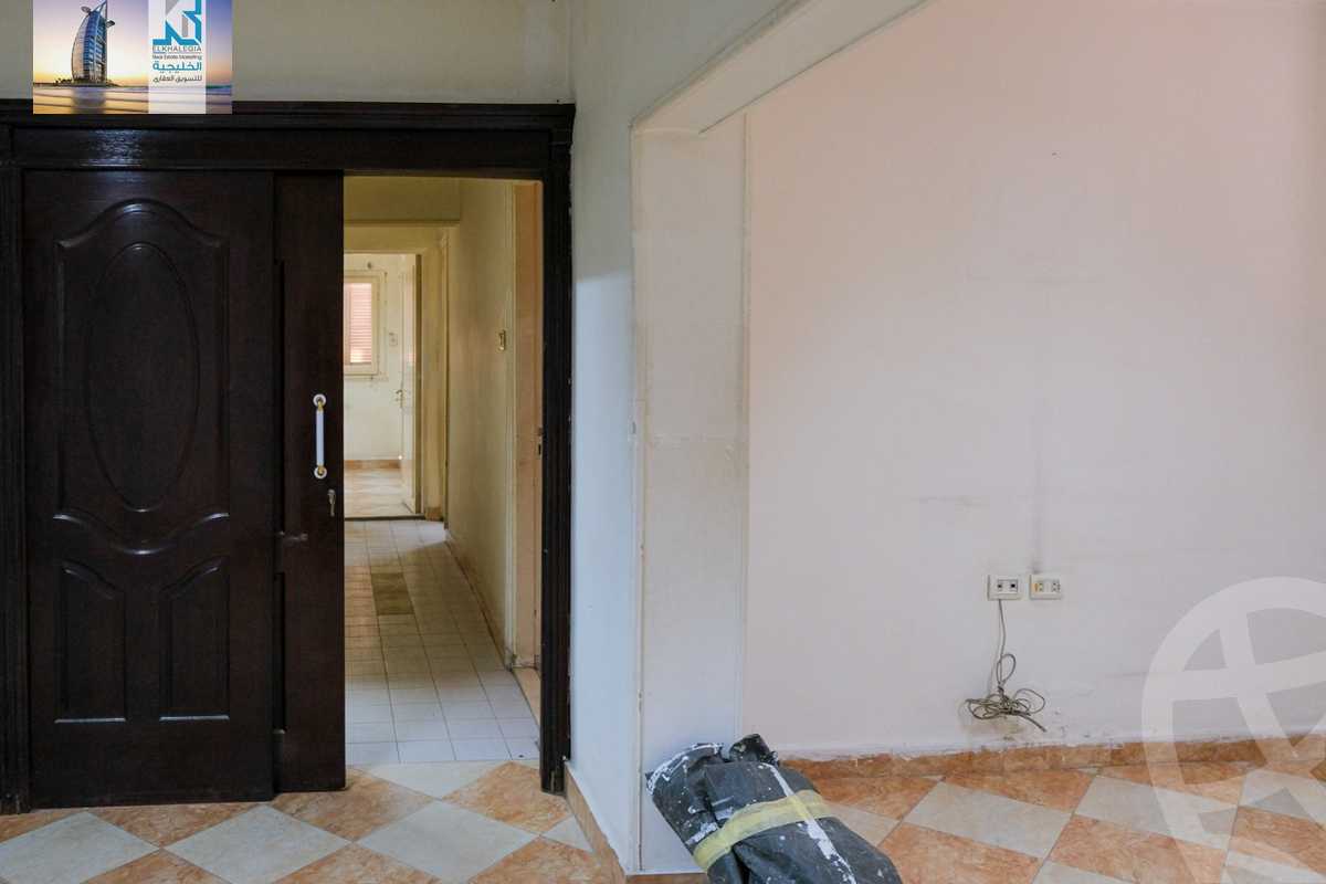https://aqarmap.com.eg/en/listing/4219420-for-sale-cairo-el-mohandesen-shareaa-el-sudan