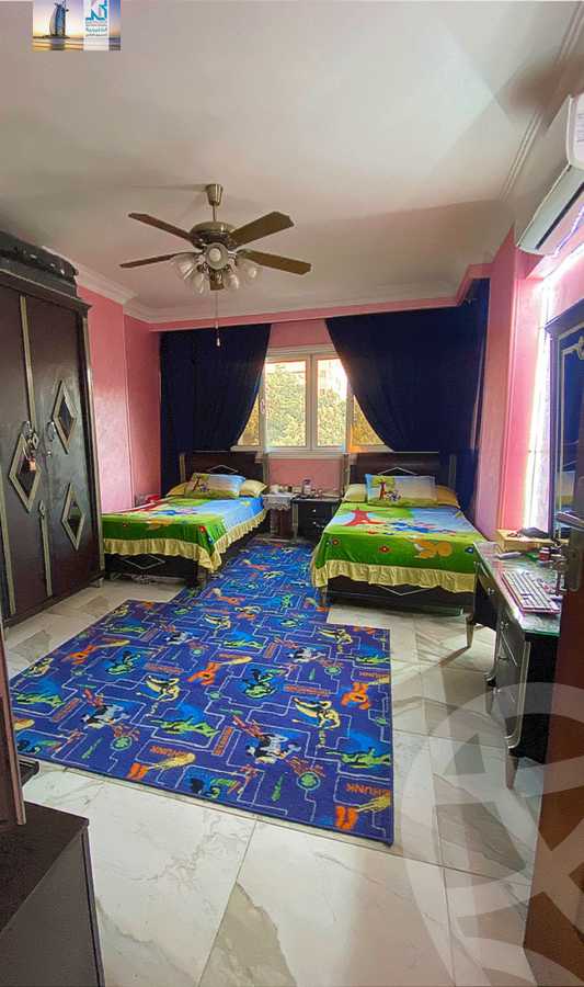 https://aqarmap.com.eg/en/listing/4219463-for-sale-cairo-el-mohandesen-shareaa-el-sudan