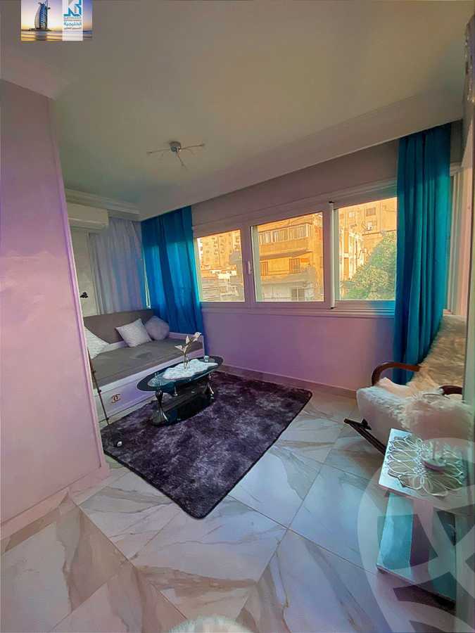 https://aqarmap.com.eg/en/listing/4219463-for-sale-cairo-el-mohandesen-shareaa-el-sudan