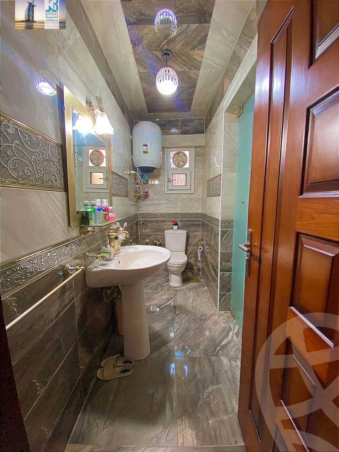https://aqarmap.com.eg/en/listing/4219463-for-sale-cairo-el-mohandesen-shareaa-el-sudan