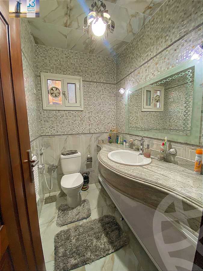 https://aqarmap.com.eg/en/listing/4219463-for-sale-cairo-el-mohandesen-shareaa-el-sudan