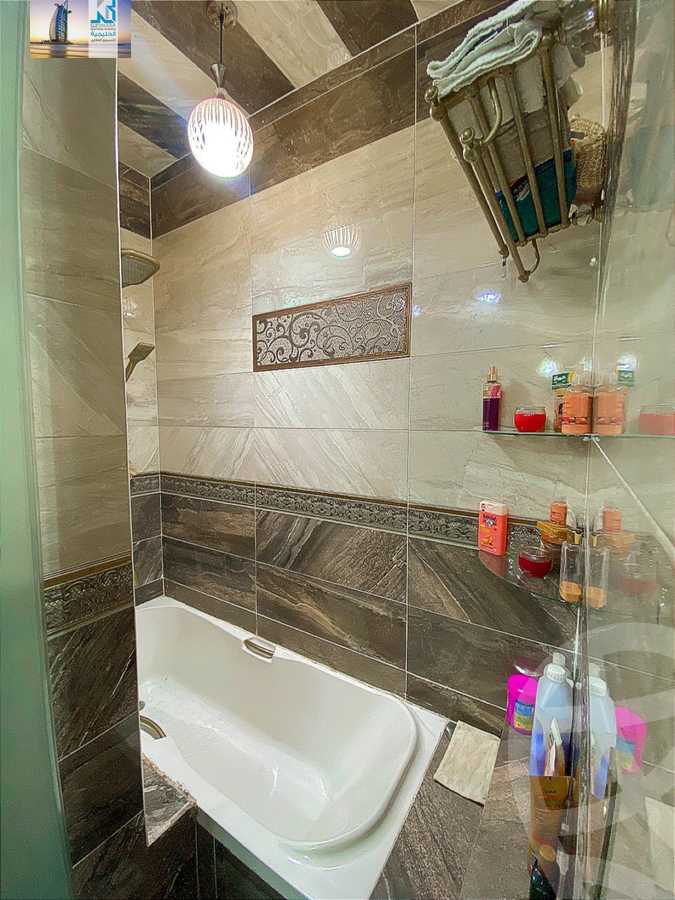 https://aqarmap.com.eg/en/listing/4219463-for-sale-cairo-el-mohandesen-shareaa-el-sudan