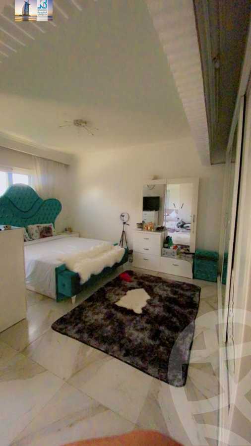 https://aqarmap.com.eg/en/listing/4221855-for-sale-cairo-el-mohandesen-shareaa-el-sudan