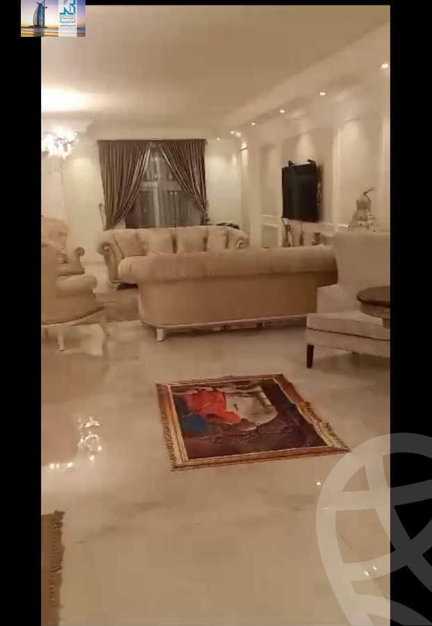 https://aqarmap.com.eg/ar/listing/4233854-for-sale-cairo-el-mohandesen-shr-lbnn