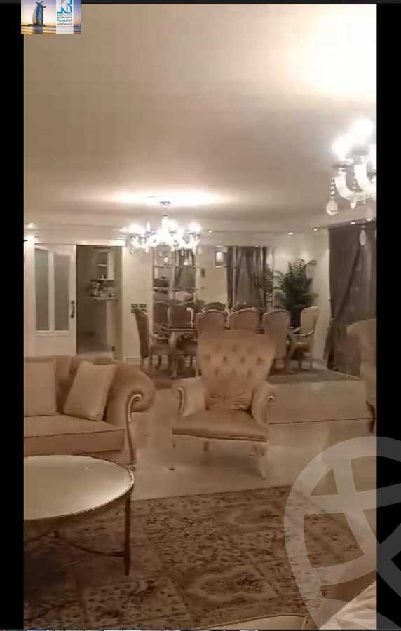 https://aqarmap.com.eg/ar/listing/4233854-for-sale-cairo-el-mohandesen-shr-lbnn