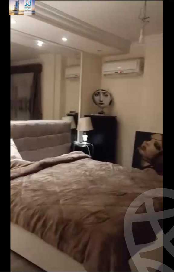 https://aqarmap.com.eg/ar/listing/4233854-for-sale-cairo-el-mohandesen-shr-lbnn