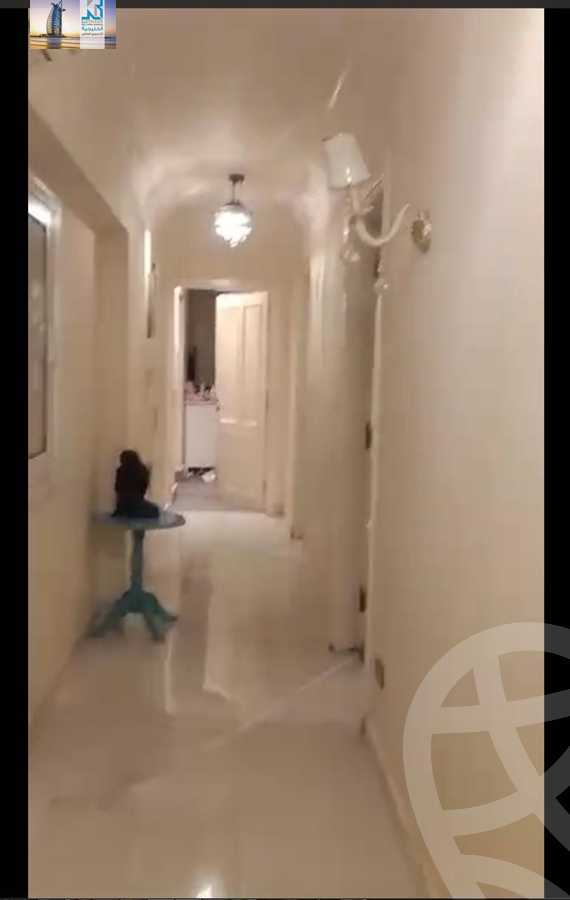 https://aqarmap.com.eg/ar/listing/4233854-for-sale-cairo-el-mohandesen-shr-lbnn