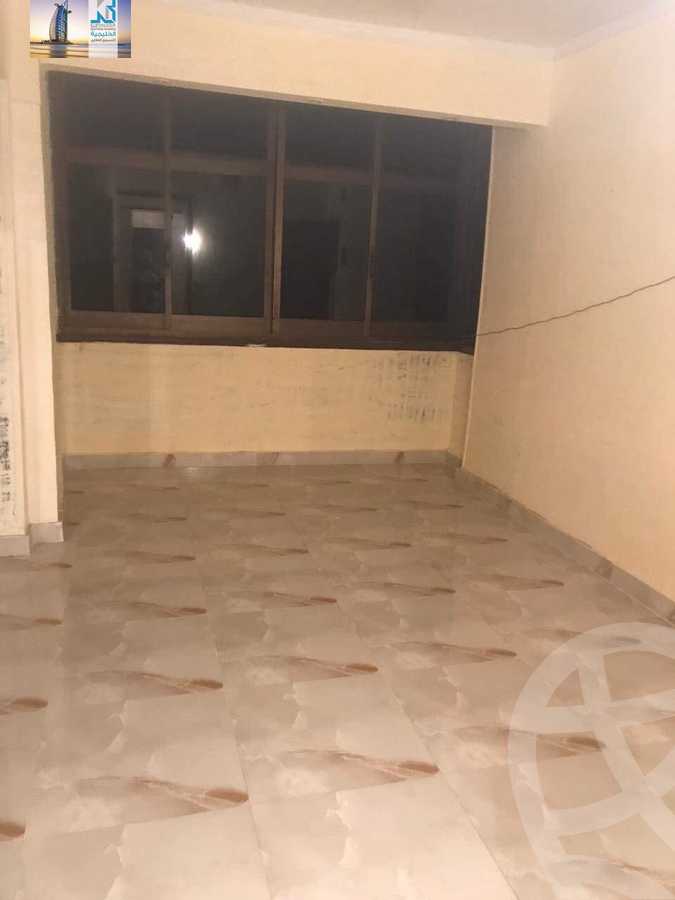 https://aqarmap.com.eg/en/listing/4240710-for-rent-cairo-el-mohandesen-shareaa-el-sudan