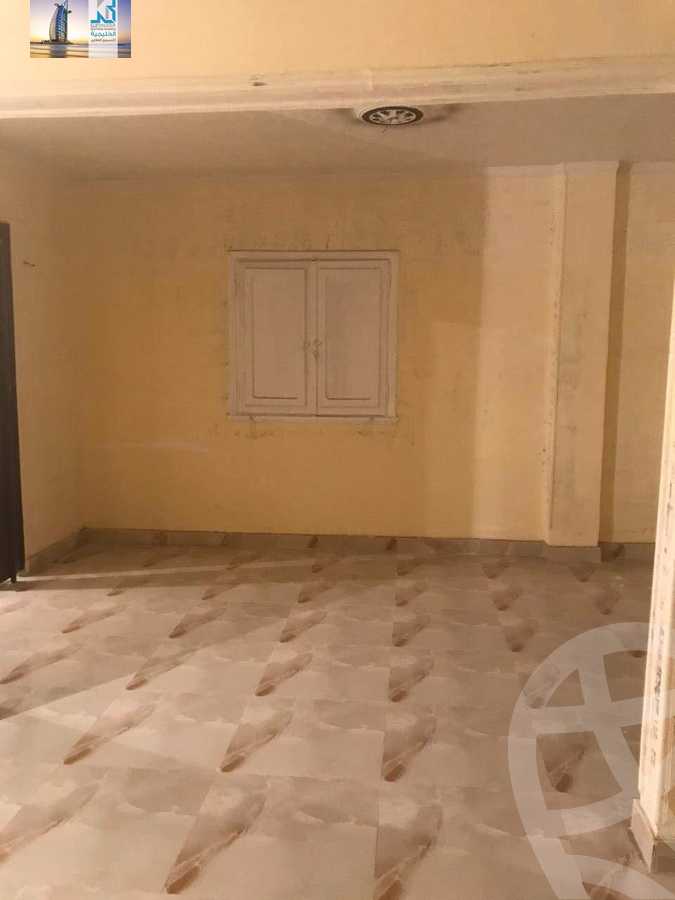 https://aqarmap.com.eg/en/listing/4240710-for-rent-cairo-el-mohandesen-shareaa-el-sudan