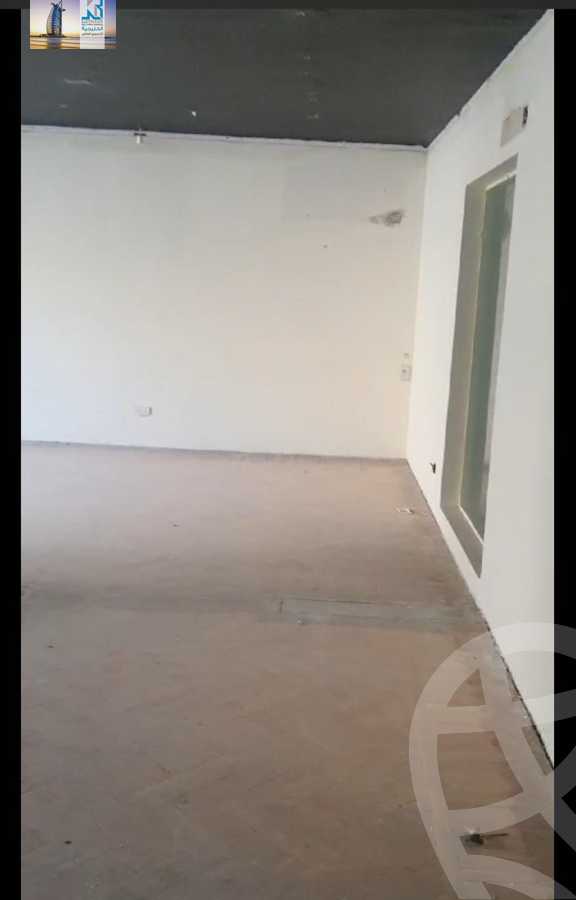 https://aqarmap.com.eg/en/listing/4241163-for-sale-cairo-el-mohandesen-shareaa-wadi-el-neel