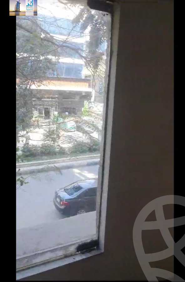 https://aqarmap.com.eg/en/listing/4241163-for-sale-cairo-el-mohandesen-shareaa-wadi-el-neel