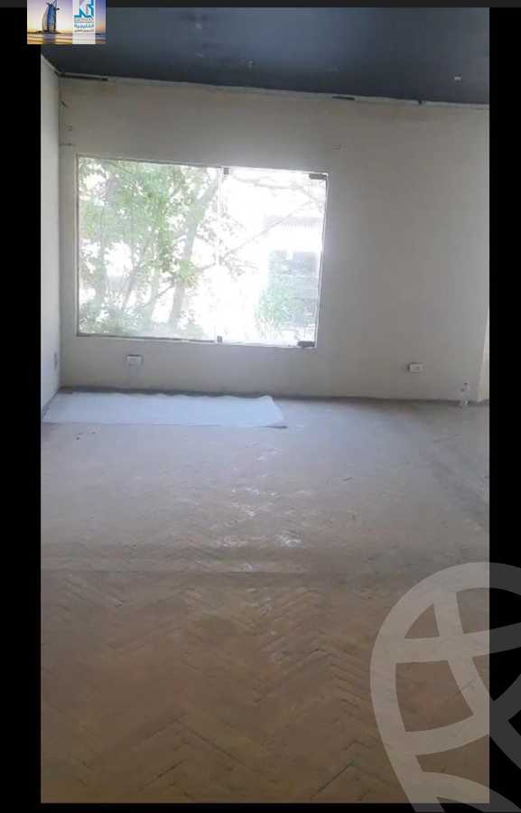 https://aqarmap.com.eg/en/listing/4241163-for-sale-cairo-el-mohandesen-shareaa-wadi-el-neel