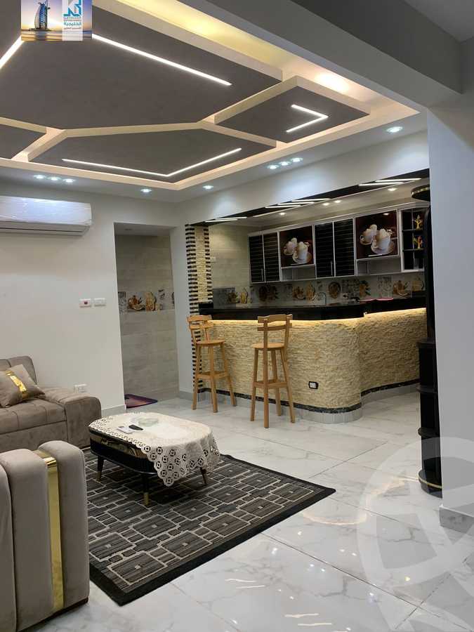 https://aqarmap.com.eg/en/listing/4246023-for-rent-cairo-el-mohandesen-shr-jm-ldwl-l-rby