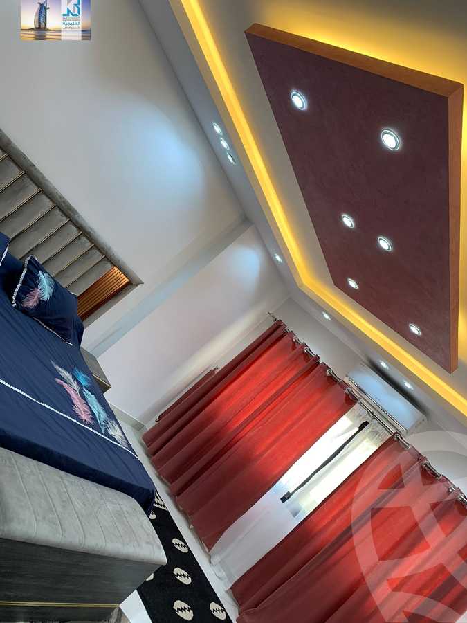 https://aqarmap.com.eg/en/listing/4246023-for-rent-cairo-el-mohandesen-shr-jm-ldwl-l-rby