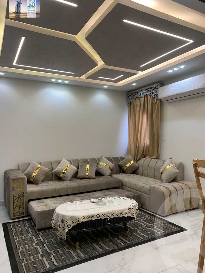 https://aqarmap.com.eg/en/listing/4246023-for-rent-cairo-el-mohandesen-shr-jm-ldwl-l-rby