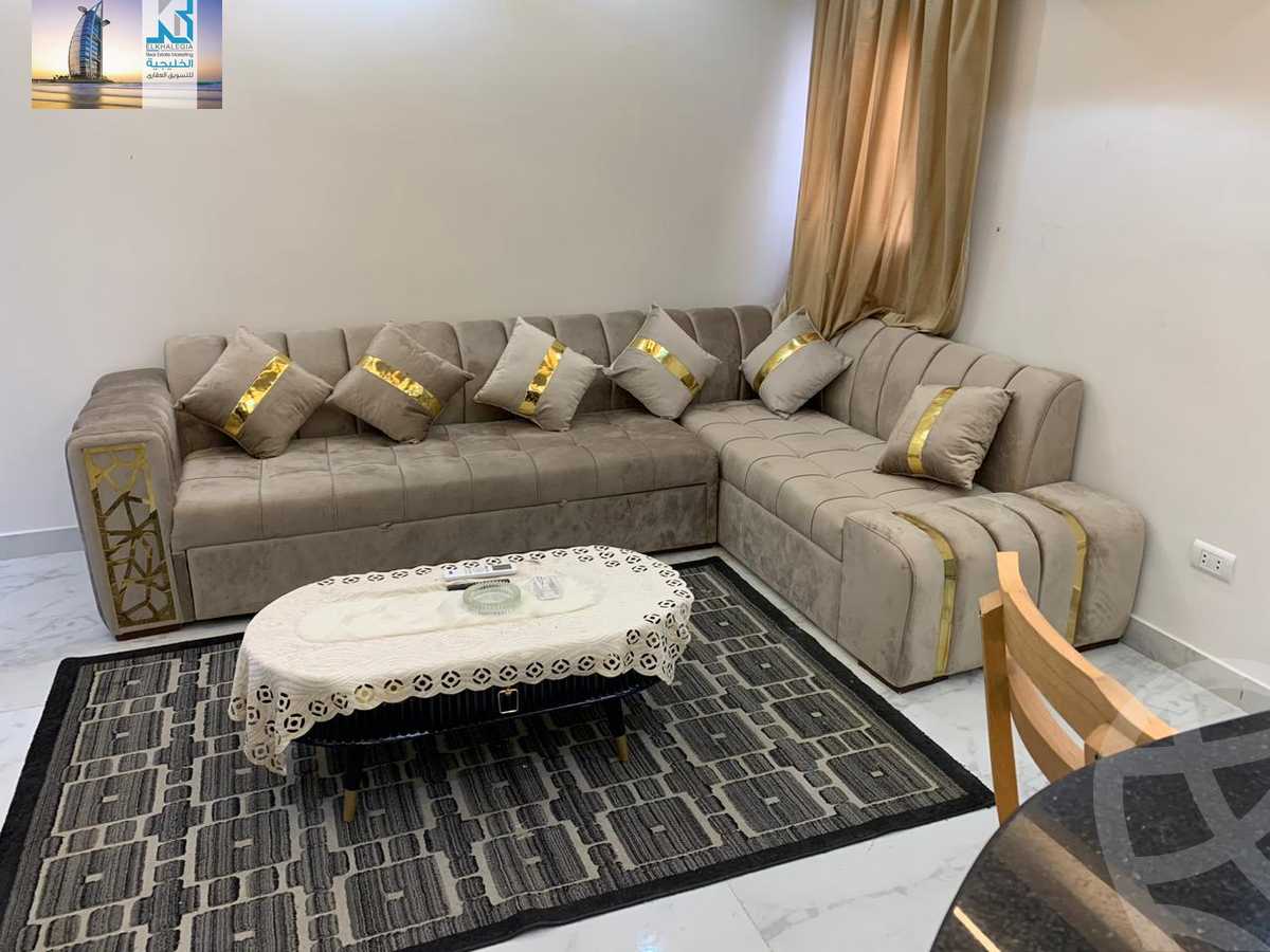 https://aqarmap.com.eg/en/listing/4246023-for-rent-cairo-el-mohandesen-shr-jm-ldwl-l-rby