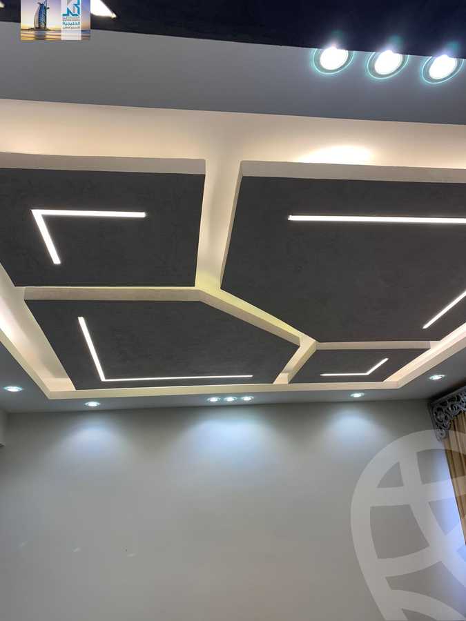https://aqarmap.com.eg/en/listing/4246023-for-rent-cairo-el-mohandesen-shr-jm-ldwl-l-rby