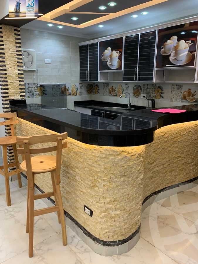 https://aqarmap.com.eg/en/listing/4246023-for-rent-cairo-el-mohandesen-shr-jm-ldwl-l-rby