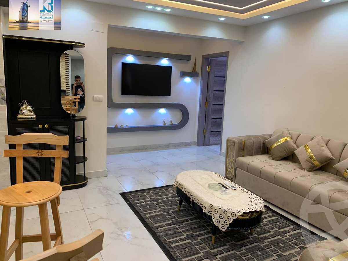 https://aqarmap.com.eg/en/listing/4246023-for-rent-cairo-el-mohandesen-shr-jm-ldwl-l-rby