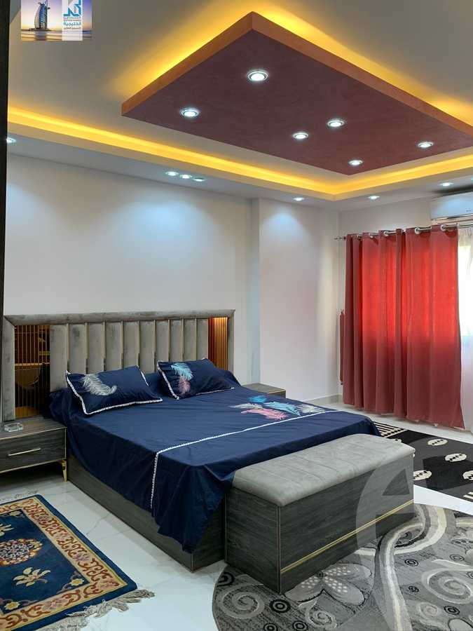 https://aqarmap.com.eg/en/listing/4246023-for-rent-cairo-el-mohandesen-shr-jm-ldwl-l-rby