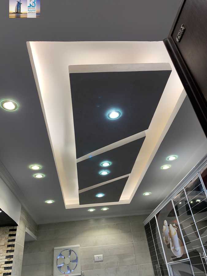 https://aqarmap.com.eg/en/listing/4246023-for-rent-cairo-el-mohandesen-shr-jm-ldwl-l-rby