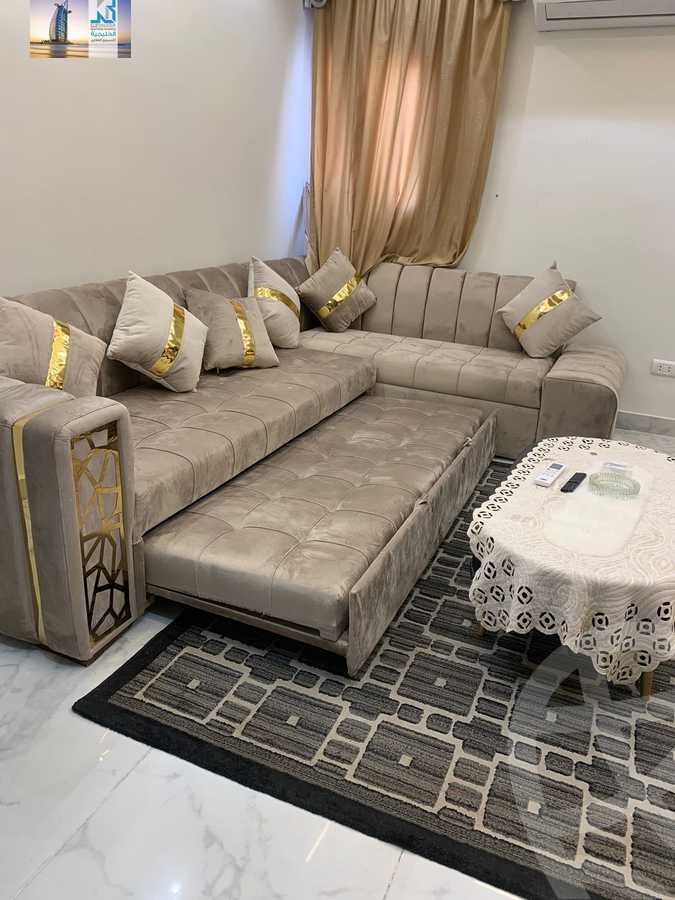 https://aqarmap.com.eg/en/listing/4246023-for-rent-cairo-el-mohandesen-shr-jm-ldwl-l-rby