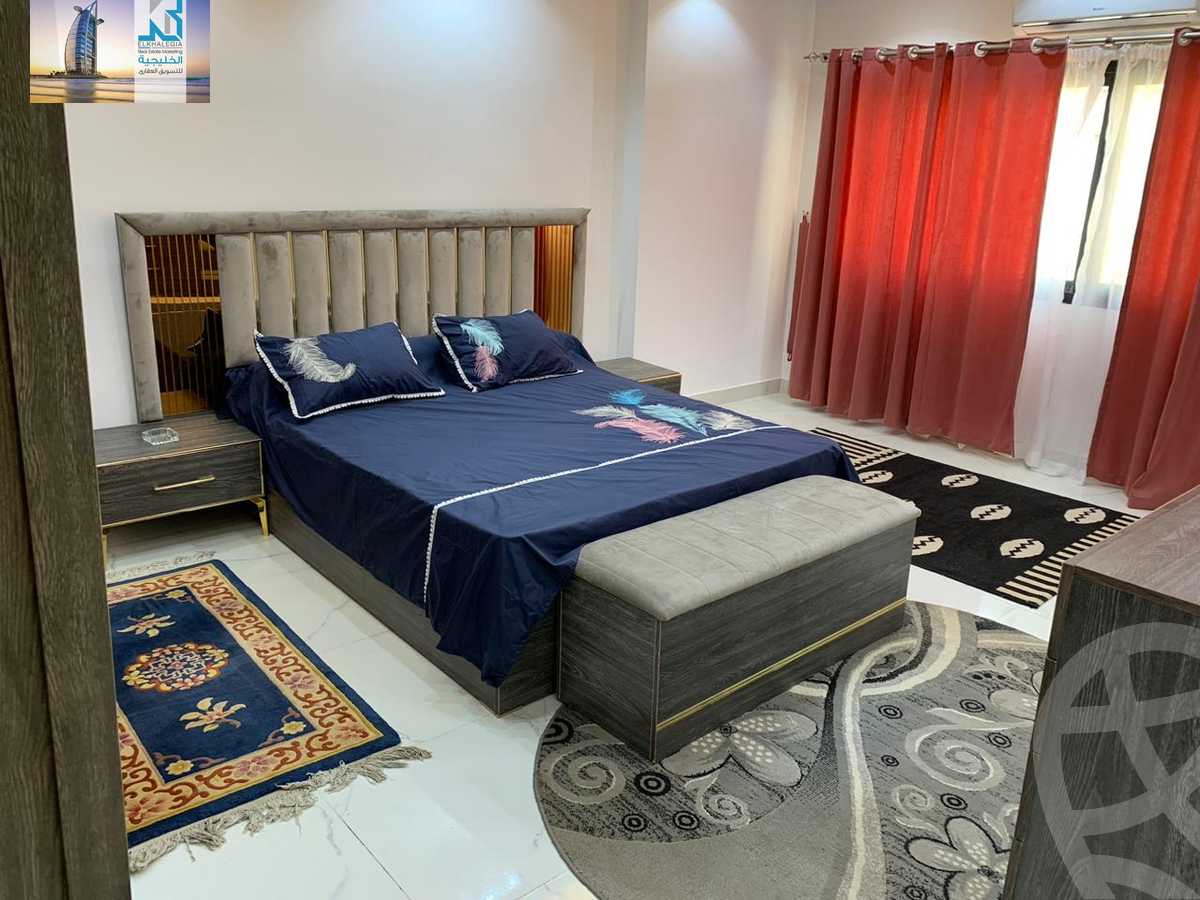 https://aqarmap.com.eg/en/listing/4246023-for-rent-cairo-el-mohandesen-shr-jm-ldwl-l-rby