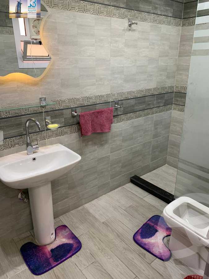 https://aqarmap.com.eg/en/listing/4246023-for-rent-cairo-el-mohandesen-shr-jm-ldwl-l-rby