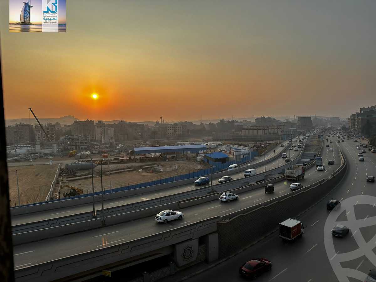 https://aqarmap.com.eg/en/listing/4252214-for-sale-cairo-el-haram-mishaal