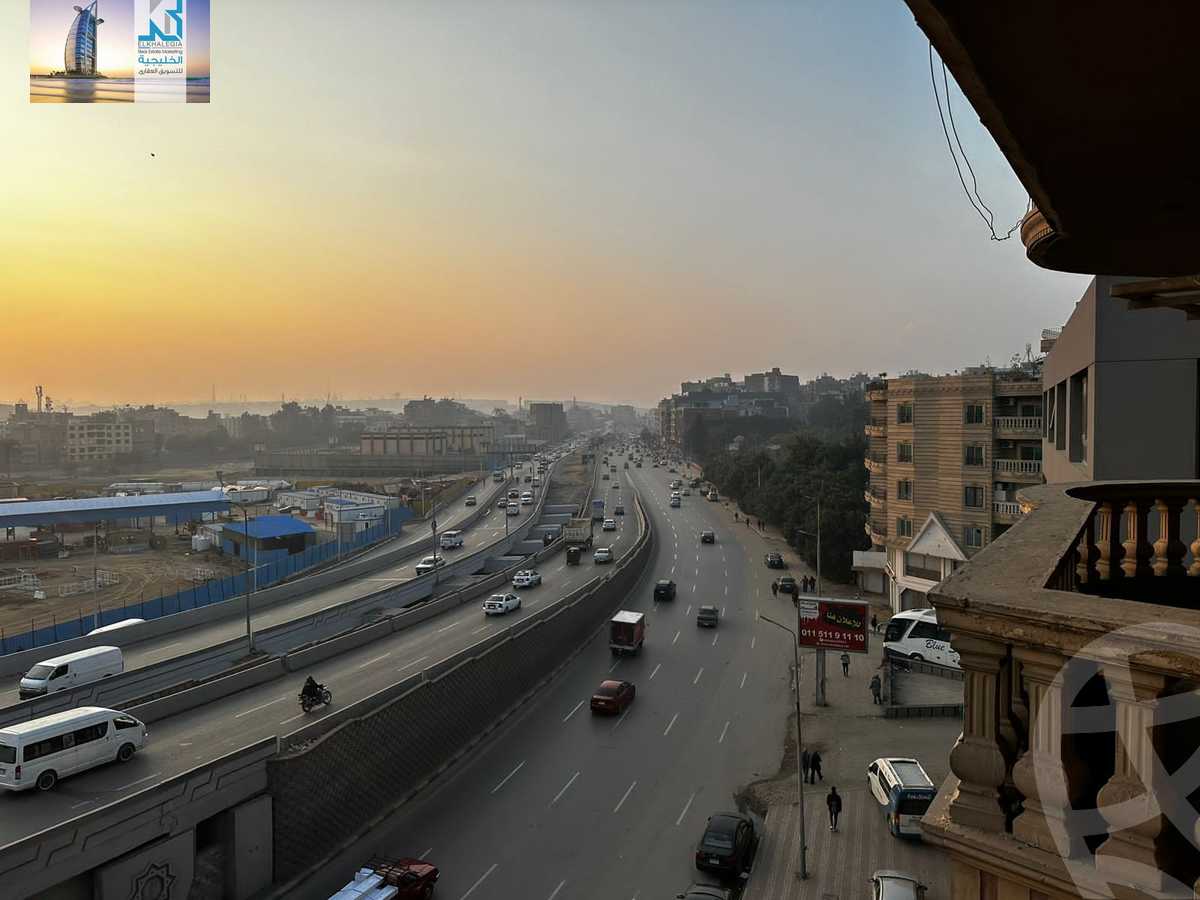 https://aqarmap.com.eg/en/listing/4252214-for-sale-cairo-el-haram-mishaal