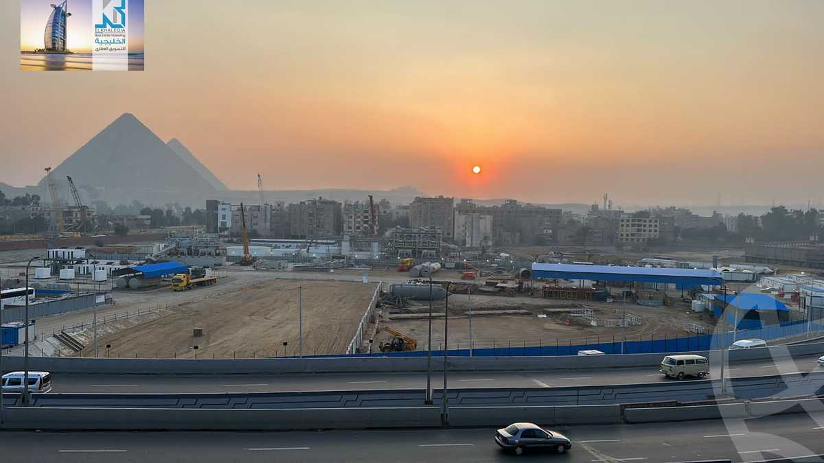 https://aqarmap.com.eg/en/listing/4252214-for-sale-cairo-el-haram-mishaal