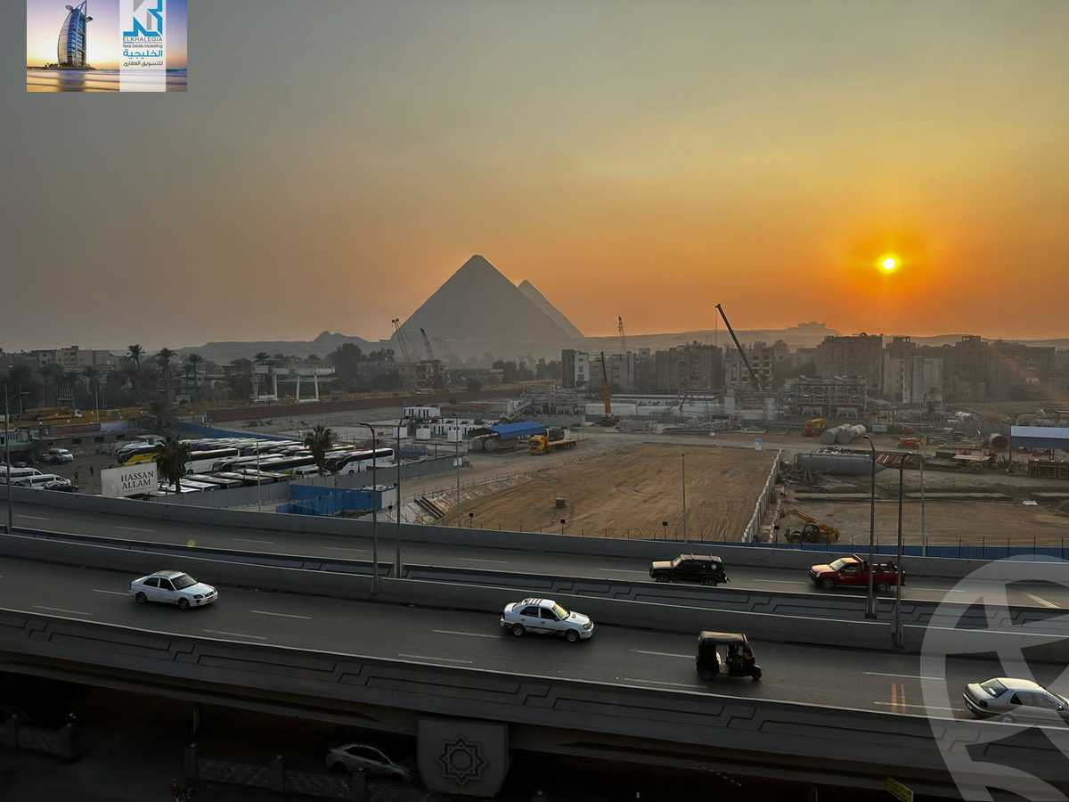 https://aqarmap.com.eg/en/listing/4252214-for-sale-cairo-el-haram-mishaal